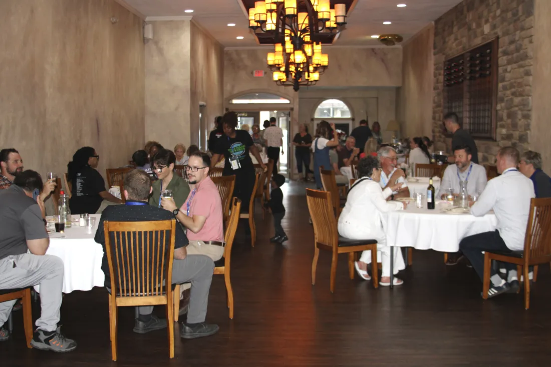 Gallery image